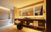 Туры в отель Grand New Century Resort Silver Beach Beihai