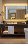 Туры в отель Grand New Century Resort Silver Beach Beihai