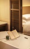 Туры в отель Grand New Century Resort Silver Beach Beihai