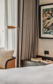 Туры в отель Grand New Century Resort Silver Beach Beihai