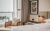Туры в отель Grand New Century Resort Silver Beach Beihai