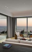 Туры в отель Grand New Century Resort Silver Beach Beihai