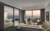 Туры в отель Grand New Century Resort Silver Beach Beihai