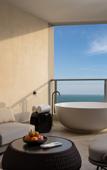 Туры в отель Grand New Century Resort Silver Beach Beihai