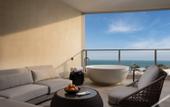Туры в отель Grand New Century Resort Silver Beach Beihai