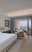Туры в отель Grand New Century Resort Silver Beach Beihai