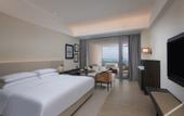 Туры в отель Grand New Century Resort Silver Beach Beihai