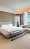 Туры в отель Grand New Century Resort Silver Beach Beihai