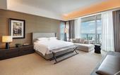 Туры в отель Grand New Century Resort Silver Beach Beihai
