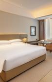 Туры в отель Grand New Century Resort Silver Beach Beihai