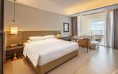 Туры в отель Grand New Century Resort Silver Beach Beihai