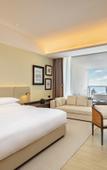 Туры в отель Grand New Century Resort Silver Beach Beihai