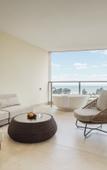 Туры в отель Grand New Century Resort Silver Beach Beihai