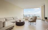 Туры в отель Grand New Century Resort Silver Beach Beihai