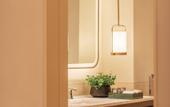 Туры в отель Grand New Century Resort Silver Beach Beihai