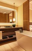Туры в отель Grand New Century Resort Silver Beach Beihai