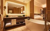 Туры в отель Grand New Century Resort Silver Beach Beihai