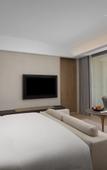Туры в отель Grand New Century Resort Silver Beach Beihai