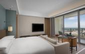 Туры в отель Grand New Century Resort Silver Beach Beihai