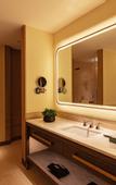Туры в отель Grand New Century Resort Silver Beach Beihai