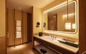 Туры в отель Grand New Century Resort Silver Beach Beihai