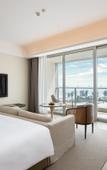 Туры в отель Grand New Century Resort Silver Beach Beihai