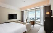 Туры в отель Grand New Century Resort Silver Beach Beihai
