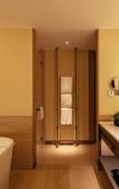 Туры в отель Grand New Century Resort Silver Beach Beihai