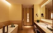 Туры в отель Grand New Century Resort Silver Beach Beihai