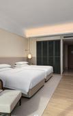 Туры в отель Grand New Century Resort Silver Beach Beihai