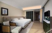 Туры в отель Grand New Century Resort Silver Beach Beihai