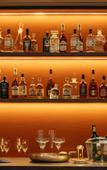 Туры в отель Grand New Century Resort Silver Beach Beihai
