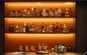 Туры в отель Grand New Century Resort Silver Beach Beihai