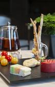 Туры в отель SSAW Boutiquel Hotel Xizi