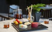 Туры в отель SSAW Boutiquel Hotel Xizi