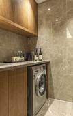 Туры в отель SSAW Boutiquel Hotel Xizi