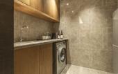 Туры в отель SSAW Boutiquel Hotel Xizi