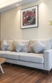 Туры в отель SSAW Boutiquel Hotel Xizi