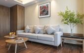Туры в отель SSAW Boutiquel Hotel Xizi