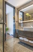 Туры в отель SSAW Boutiquel Hotel Xizi