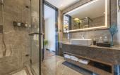 Туры в отель SSAW Boutiquel Hotel Xizi