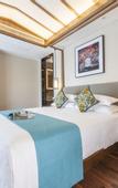 Туры в отель SSAW Boutiquel Hotel Xizi