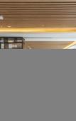 Туры в отель SSAW Boutiquel Hotel Xizi