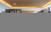Туры в отель SSAW Boutiquel Hotel Xizi