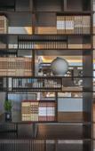 Туры в отель SSAW Boutiquel Hotel Xizi
