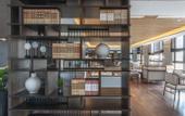 Туры в отель SSAW Boutiquel Hotel Xizi