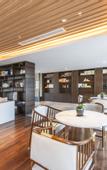 Туры в отель SSAW Boutiquel Hotel Xizi