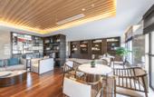 Туры в отель SSAW Boutiquel Hotel Xizi