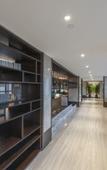 Туры в отель SSAW Boutiquel Hotel Xizi