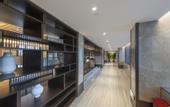 Туры в отель SSAW Boutiquel Hotel Xizi